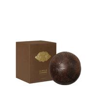 LA MAISON La boule d'Ambre 100g