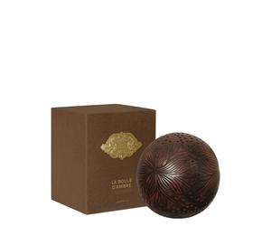 LA MAISON La boule d'Ambre 100g