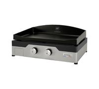 LA MARQUIER ALLURE Plancha gaz 260 Duo