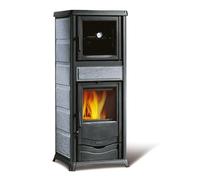 La Nordica Termorossella Plus Fournaise Evo DSA 4.0 Pierre Naturelle 3004510