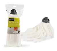 La Piacentina pZ. 1 Mop Viscose Parfait micromop 0028 C la piacenti