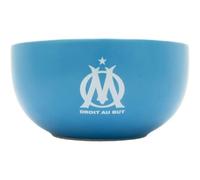 La Plume Dorée - Bol Céramique Olympique De Marseille