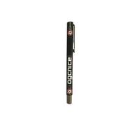 LA PLUME DOREE Stylo plume Parker OGC Nice