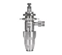 La Pompe de PulvéRisation de Peinture Sans Air Remplace 17C721 17C-721 pour Graco 390 395 490 495 595