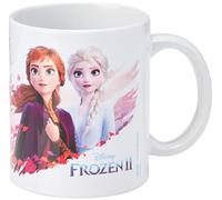 Disney Mug en céramique La Reine des Neiges 2 11 oz (315 ml)