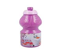 La Reine des Neiges Bouteille Gourde Sport 2 Home