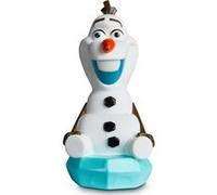 Disney Veilleuse et lampe torche Minnie Mouse Goglow Buddy