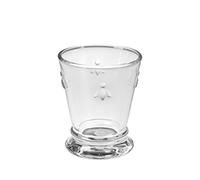 Gobelet abeille 26 cl x6
