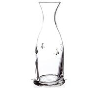 La Rochère Carafe Abeille 1 L Transparent