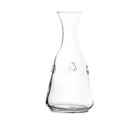 La Rochère Carafe Abeille 1 L Transparent