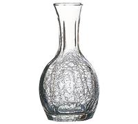 La Rochère CARAFE PANAME25 RAQUELEE