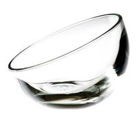 Coupe à glace 13 cl Transparente - Bubble
