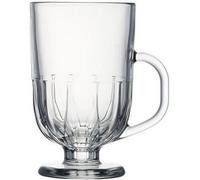 LA ROCHERE Mug 30 lore