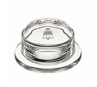 LA ROCHERE SET DE 1 BEURRIER ABEILLE