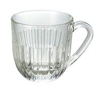 La Rochère TASSE EXPRESSO OUESSANT