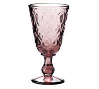 La Rochère VERRE LYONNAIS A VIN