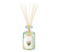 la Rose Aime la Menthe Diffuseur de Parfum 200 ml