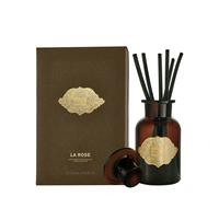 La Rose Home Diffuser Diffuseur de Parfum 250ml