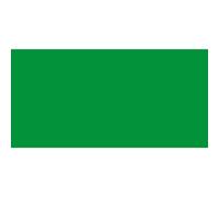 La Série 2 De 75ml Amsterdam Expert Acrylique Permanent Feu Vert