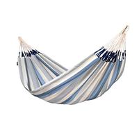 Hamac classique double La Siesta Brisa - Sea Salt