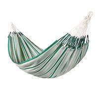 LA Siesta® Modesta Agave - Organic Cotton Kingsize Classic Hammock