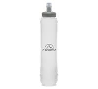 La Sportiva - La Sportiva SoftFlask 500 - Flasque White - Taille unique