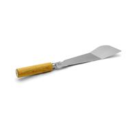 La tarte au barbecue - L'outil ultime pour le barbecue