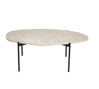 La Terra Ocassional table Table basse grande Woud - 5712800022551