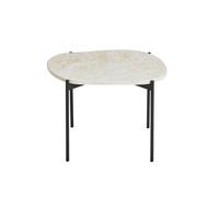 La Terra Ocassional table Table basse Woud - 5712800022544