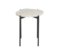 La Terra Ocassional table Table d'appoint Woud - 5712800022537