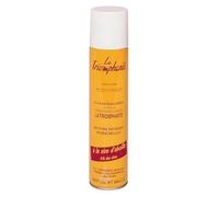 LA TRIOMPHANTE - Cire aérosol 400 ml