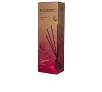 LA VITA É BELLA ambientador mikado 95 ml