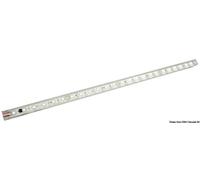 LABCRAFT Bande lumineuse à LED Orizon 24 LEDs 24V , 1 pièce