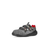 Sandales U-Power LABRADOR S1P SRC Gr.40, RR30436