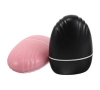 LABRIMP 2 Pièces Tampon à Rouleau pour Portée Musicale en Plastique Création Précise de Lignes, Pratique et Mobile, pour L'écriture Manuscrite Scrapbooking Musical