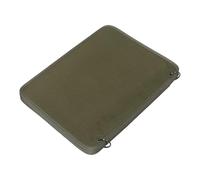 LABRIMP Organisateur de Badges pour Épingles de Brassard avec Structure Multilayer, Anneaux Amovibles et Panneau à Scratch, Grand Capacité Portable pour Activités et Voyages
