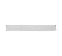 LABRIMP Support De Coupe Magnétique en Acier Inoxydable 14.17 Pouces Barre Aimantée Murale pour Couteaux Rangement De Cuisine avec 2 Vis pour Organiser Couteaux Et Ustensiles