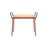 Labyrinthe, N'importe Qui, Tabouret à La Cannelle