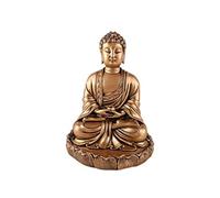 lachineuse Bouddha Traditionnel Asiatique …