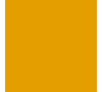 Lack Goldgelb RAL 1004 NOPOLUX WILCKENS GRANIT 2,5 l Dose