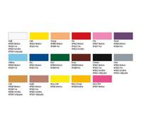 Lackmarker 'Gloss Paint Marker', fine, or