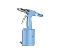 LACME Coffret riveteuse universelle rivets aluminium - 343000