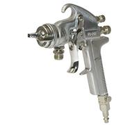Pistolet spécial colle néoprène buse Ø 1.6 LACME - 416400
