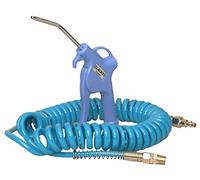LACME Soufflette progressive 110 mm + tuyaux - 328000