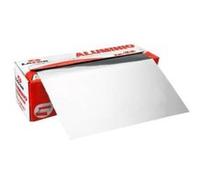 LACOR 10330 ROULEAU ALUMINIUM 11 MICRON 0,30 X 300 M G