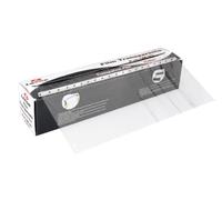 Rouleau de film alimentaire 300 m x 45 cm Lacor