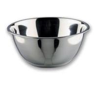 LACOR-14025-CONICAL MIXING BOWL-GARINOX-24 CM 2,8LT G