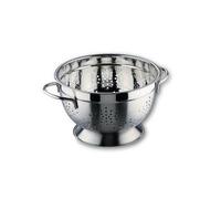 Lacor - 14122 - Passoire Inox - Garinox - 22 cm