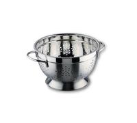 Lacor - 14130 - Passoire Inox - Garinox - 30 cm