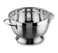 Lacor - 14130 - Passoire Inox - Garinox - 30 cm